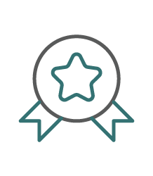 certificazioni