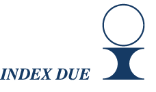 indexdue