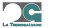 logo-tecnogalvano