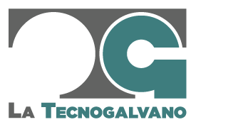 logo-latecnogalvano
