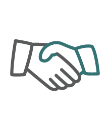 partnership