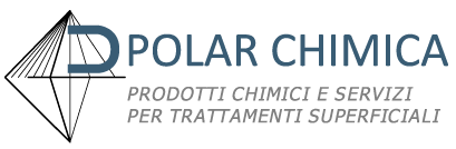 Polar Chimica