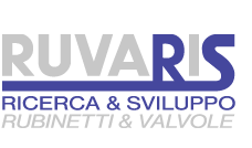 ruvaris