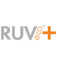 Ruveco®Plus