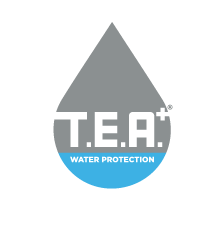 tea+™