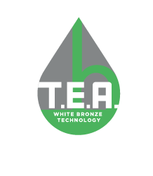 teab